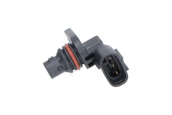 Sensor, posición árbol de levas ECA-3034 KAVO PARTS KIA Optima / K5 Berlina (JF) 2.0 T-GDi (G4KH) 2016 245 cv