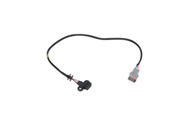 Sensore albero a camme ECA-5504 KAVO PARTS MITSUBISHI Pajero II (V20) 3.0 4WD 1999 177 CV