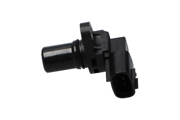 Nockenwellen-Positionssensor ECA-8503 KAVO PARTS SUZUKI Carry X Bus 1.3 2001 77 PS