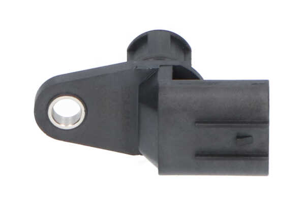 køb KAVO PARTS (ECA-8504) Sensor, knastakselposition