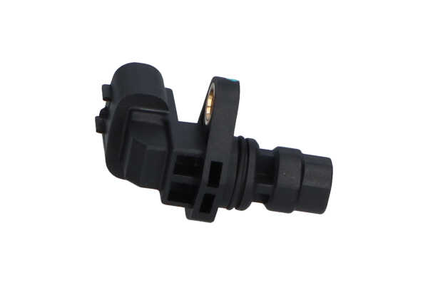 Número OEM 33220-50M10 - Sensor, posición árbol de levas ECA-8506 HONDA, SUZUKI