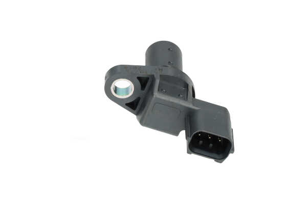 Número OEM J5 T30773 - Sensor, posición árbol de levas ECA-8512 MITSUBISHI, SUZUKI