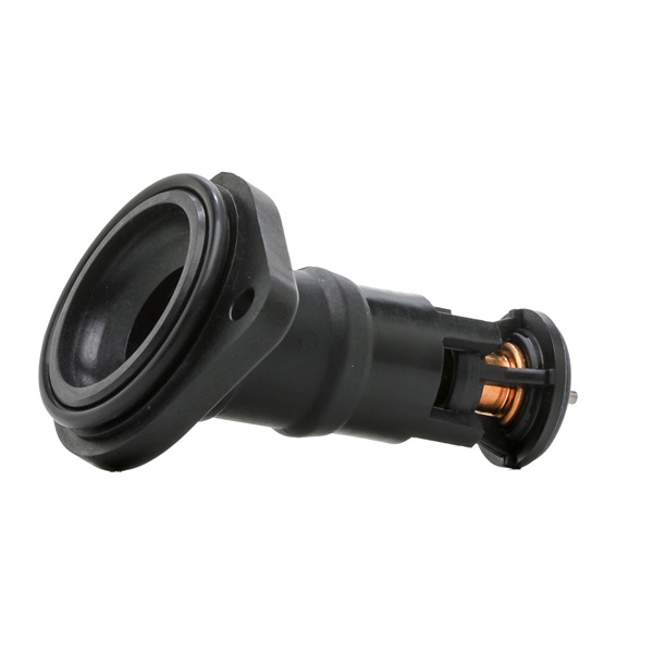 VALEO Termóstato de água com juntas, Temp. abertura: 87ºC, Tipo de caixa: com caixa 820962 37,90&nbsp;&euro; comprar online