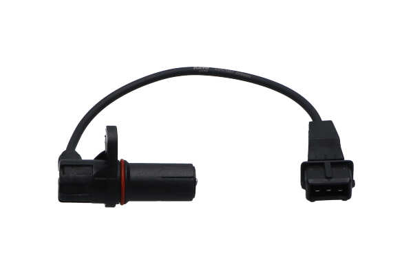 KAVO PARTS | BDP-sensor ECR-1007 CHEVROLET Lacetti Hatchback (J200) 2010 goedkoop online