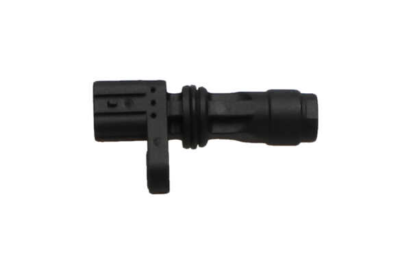 BDP-sensor ECR-2009 KAVO PARTS HONDA Civic VIII Hatchback (FN, FK) 2.0 i-VTEC Type R (FN2) 2010 241 Pk