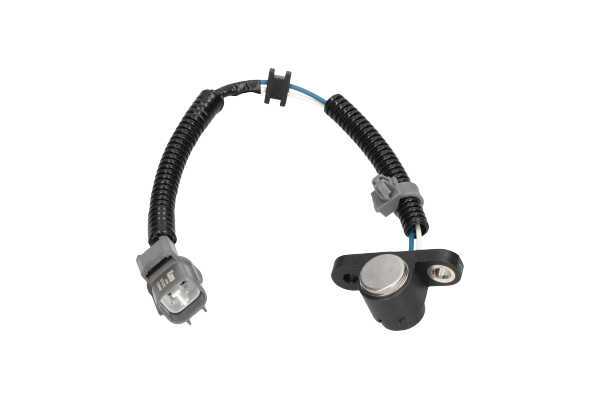 Vevaxelgivare ECR-2012 KAVO PARTS HONDA CR-V I (RD) 2.0 16V 4WD (RD1, RD3) 2000 147 hk