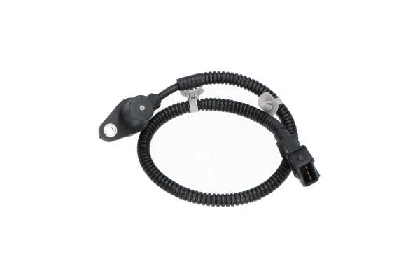 Número OEM 39600-4X100 - Sensor de cigüeñal ECR-3028 HYUNDAI, KIA