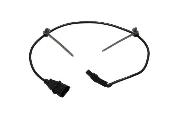 KAVO PARTS ECR-3036 capteur pmh HYUNDAI Santa Fe II (CM) 2.0 CRDi 4x4 150CV 2012