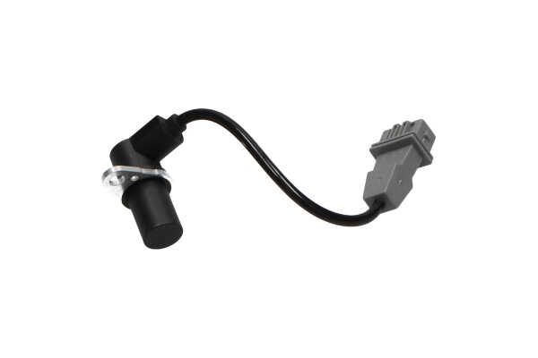 comprar KAVO PARTS (ECR-4002) Sensor de cigüeñal