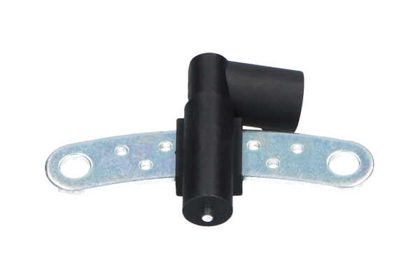 Vevaxelgivare ECR-6506 KAVO PARTS RENAULT Clio II Hatchback (BB, CB) 1.2 (BB0A, BB0F, BB10, BB1K, BB28, BB2D, BB2H, CB0A,... 2008 58 hk