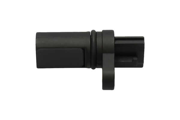 OEM nummer 23731-AL60C - Vevaxelgivare ECR-6511 RENAULT, NISSAN, INFINITI
