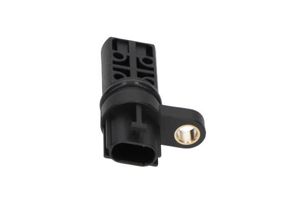 Número OEM 23731-6J90A - Sensor, posición árbol de levas ECR-6520 NISSAN, INFINITI
