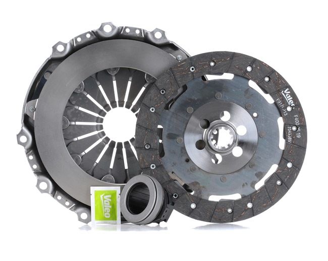 kupić VALEO (821313) Zestaw sprzęgła