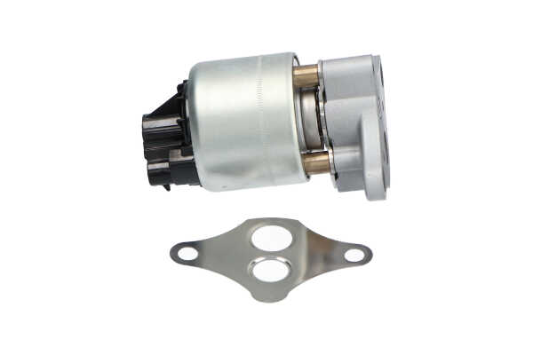 KAVO PARTS EEG-1004 Chevrolet Aveo T200 egr valve replacement cost