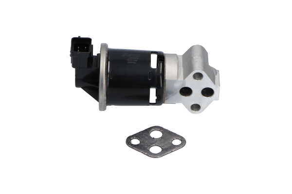 køb KAVO PARTS (EEG-1006) EGR-ventil