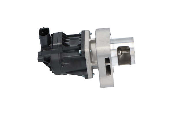 KAVO PARTS EEG-1012 egr valve CHEVROLET Orlando (J309) 2.0 D 163hp 2012