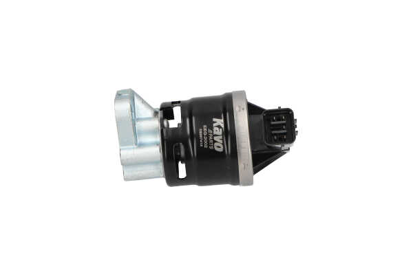 KAVO PARTS EEG-2002 egr valve HONDA Civic VII Saloon (ES, ET) 1.3 IMA (ED9, ES9) 83hp 2003