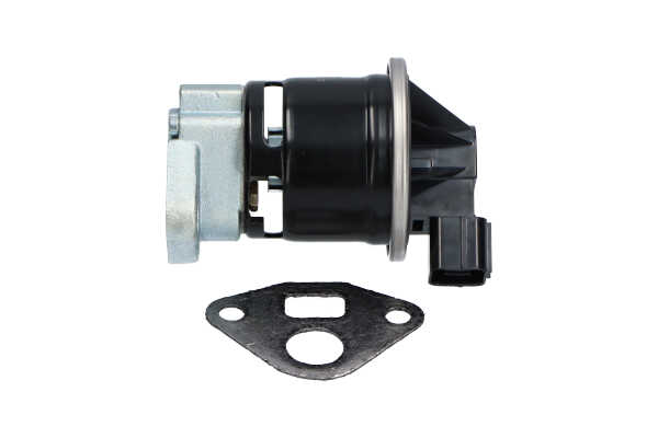 kupić KAVO PARTS (EEG-2003) Zawór EGR