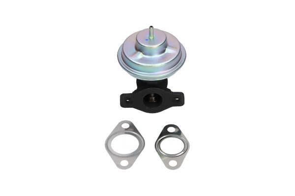 kupić KAVO PARTS (EEG-3004) Zawór EGR