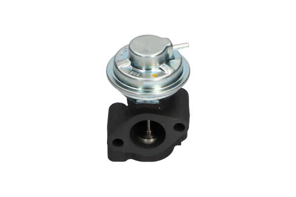 EGR EEG-3005 KAVO PARTS KIA Bongo III Flatbed Vrachtwagen/Chassis 2.4 TDCi 2005 94 Pk