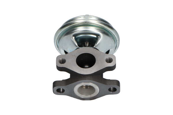 KAVO PARTS | Egr zawór recyrkulacji pneumatyczny EEG-3009 HYUNDAI Trajet (FO) 2003 tanie online