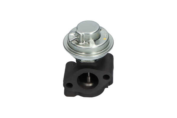 EGR EEG-3019 KAVO PARTS HYUNDAI H-1 Flatbed Vrachtwagen/Chassis 2.5 D 2004 99 Pk