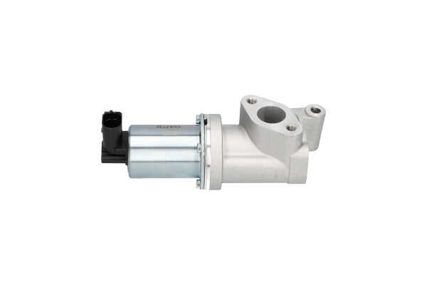 kupić KAVO PARTS (EEG-3022) Zawór EGR