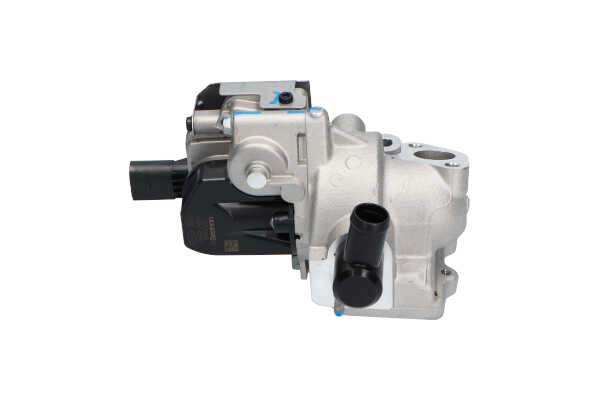 KAVO PARTS | Zawór recyrkulacji spalin EGR elektryczny EEG-3026 HYUNDAI Elantra VI Sedan (AD, ADA) 2020 tanie online