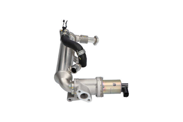 Numer OEM 28420-2A770 - Zawór EGR EEG-3031 HYUNDAI, KIA