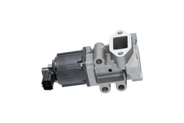 Válvula EGR EEG-4008 KAVO PARTS KIA Carnival / Grand Carnival II (VQ) 2.9 CRDi 2007 185 cv