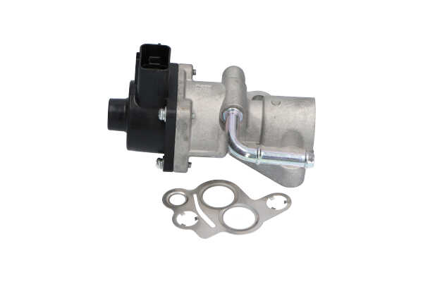EGR EEG-4502 KAVO PARTS FORD C-Max (DM2) 1.8 Flexifuel 2008 125 Pk