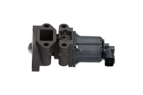 Valvola EGR EEG-5503 KAVO PARTS MITSUBISHI Pajero II (V30) 3.2 DiD 4WD 2005 160 CV