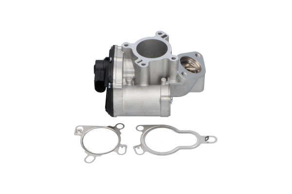 KAVO PARTS EEG-6501 EGR valve MINI Hatchback (R50, R53) S Works 203 hp Petrol 2005