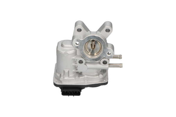 Numer OEM 147-10E-C00B - Zawór EGR EEG-6503 NISSAN, INFINITI