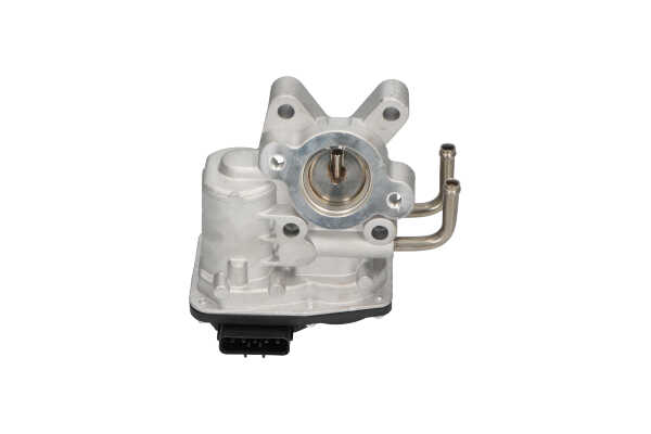 EGR EEG-6505 KAVO PARTS RENAULT Master Pro Flatbed Vrachtwagen / Chassis (HH__, UH__) dCi 150 (HH04, HH14, HH64, UH04, UH14, UH44, UH64, UH74,... 2006 150 Pk