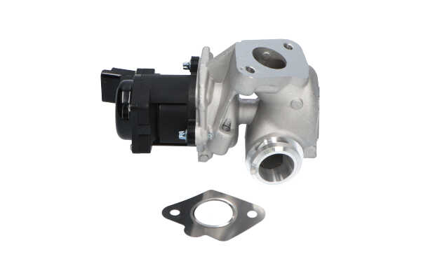 OEM-nummer Y605 20 300C - EGR klep EEG-8501 OPEL, PEUGEOT, FORD, CITROËN, MAZDA