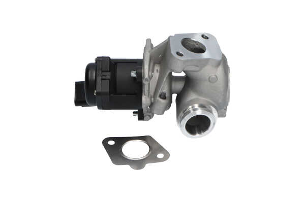 Numéro OEM 2S6Q 9D475 BD - Vanne EGR EEG-9004 PEUGEOT, CITROËN, FORD, TOYOTA, MITSUBISHI