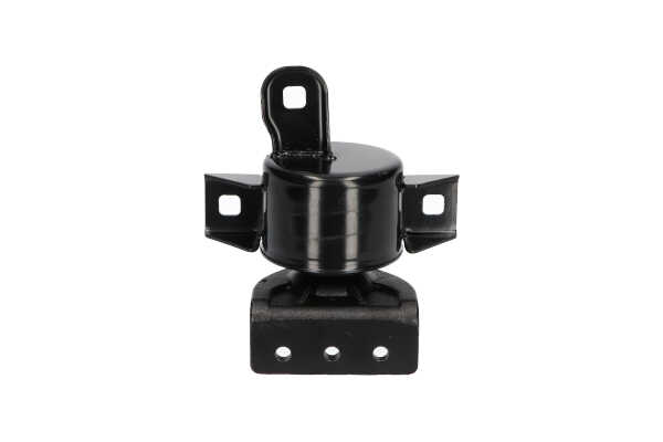KAVO PARTS EEM-1001 engine mount CHEVROLET Aveo / Kalos Hatchback (T250, T255) 1.4 16V 94hp 2006