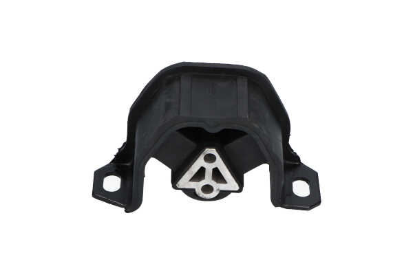 kupić KAVO PARTS (EEM-1005) Łożyskowanie silnika