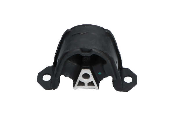 OEM-Nummer 90 372 462 - Motorlager EEM-1006 AUDI, OPEL, CHEVROLET, DAEWOO