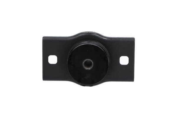 Numer OEM 96314472 - Łożyskowanie silnika EEM-1007 CHEVROLET, DAEWOO