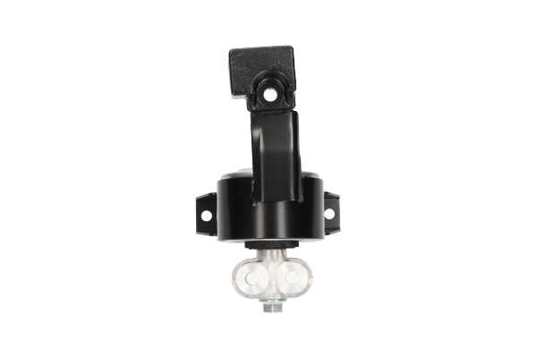 Numéro OEM 96550232 - Support moteur EEM-1015 OPEL, KIA, CHEVROLET, DAEWOO