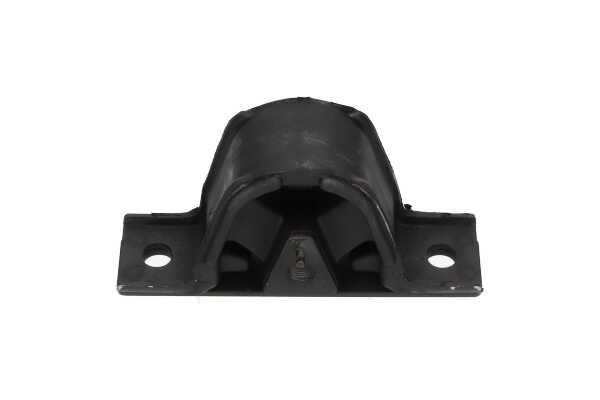 KAVO PARTS EEM-1017 Motorlager DAEWOO Tico Schrägheck