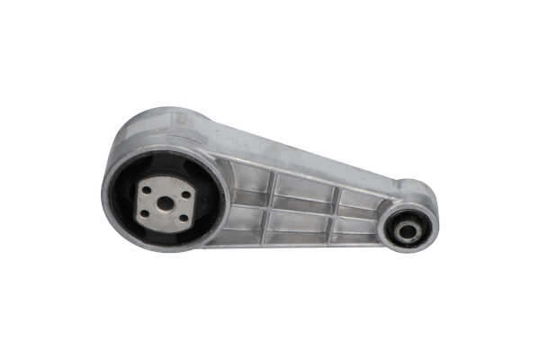 KAVO PARTS | Poduszka olejowa silnika EEM-1019 CHEVROLET Nubira Kombi 2009 tanie online