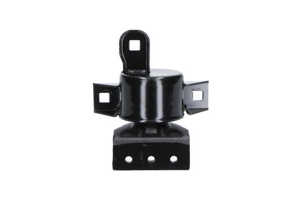 KAVO PARTS EEM-1021 Motorlager DAEWOO Kalos Limousine