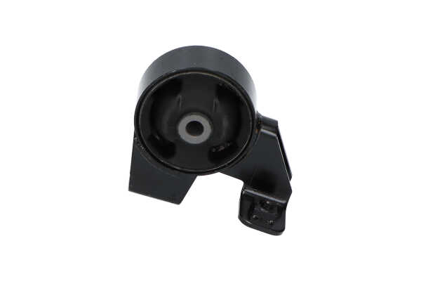 KAVO PARTS EEM-1024 Motorlager Daewoo Matiz M150