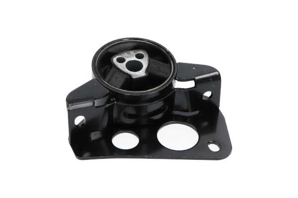 Motorteile DAEWOO Matiz Kastenwagen: Motorlager KAVO PARTS EEM-1028
