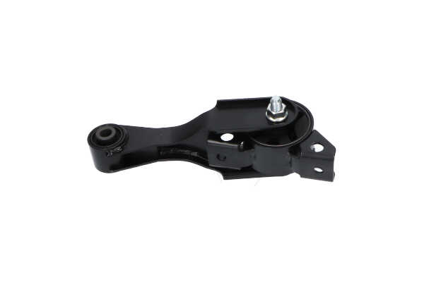 Número OEM 96591290 - Suporte, motor EEM-1043 CHEVROLET, DAEWOO, PONTIAC