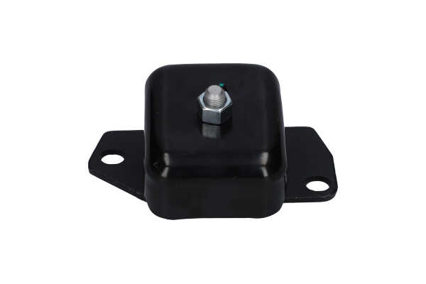 KAVO PARTS EEM-1501 Motorlager Daihatsu Terios J1