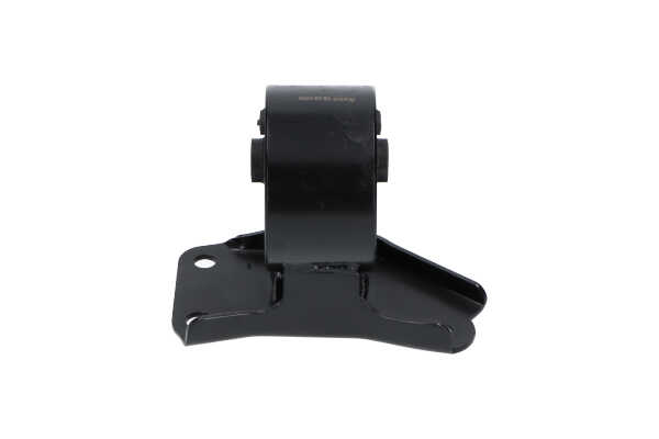 kupić online KAVO PARTS Poduszki pod silnik EEM-1508 Daihatsu 169,52 PLN